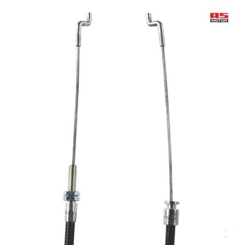 4b59be0d0ec1a2faaf49775028ed5071