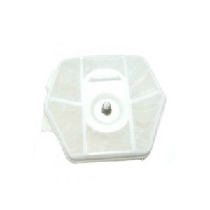 FILTR POWIETRZA NAC TT-CS2500 2841-83111