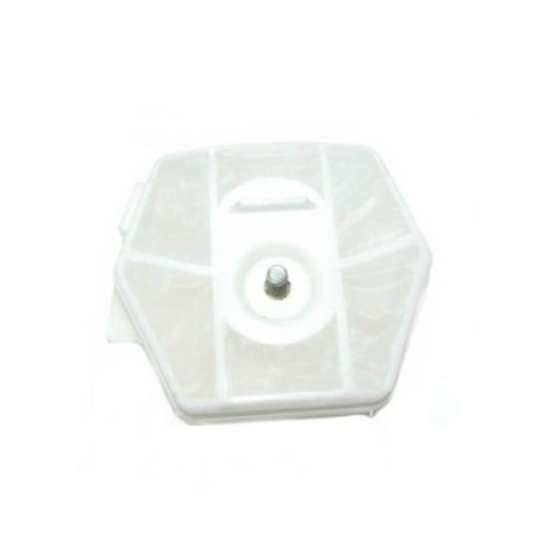  FILTR POWIETRZA NAC TT-CS2500 2841-83111