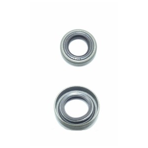 USZCZELNIACZ DOLMAR 962-900-050 962900050