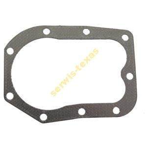 USZCZELKA GŁOWICY B&S 16KM 272166, 692231