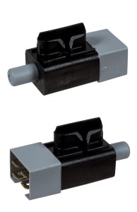 CZUJNIK WYŁĄCZNIK JOHN DEERE SABRE SCOTTS GY20094