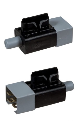 4b962e7474af698d626979273a3e2ca8