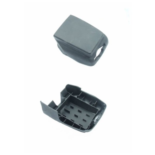 POKRYWA FILTRA STIHL FR 350 450 480 BT 120 HT 250