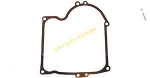 USZCZELKA MISKI OLEJOWEJ B&S 10-13KM VERTICAL