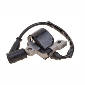 CEWKA STIHL 024 026 028 034 036 038 039 044 048 FS