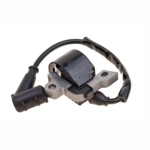 CEWKA STIHL 024 026 028 034 036 038 039 044 048 FS