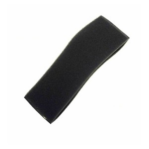 PRZEDFILTR KAWASAKI FS 481 541 600 651 691 730 ORY