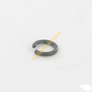 ZABEZPIECZENIE ROZRUSZNIKA B&S 691265 ORYGINAŁ