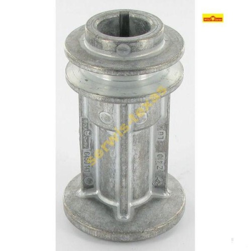 4c87a923d767f8eb39df1f2bd895926e