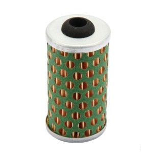 FILTR PALIWA HATZ SERIA 1B 01635210 ORYGINAŁ