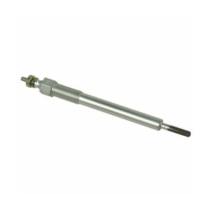 ŚWIECA ŻAROWA NGK Y203-V KUBOTA Z ZB 600 D 950 850