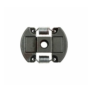 SPRZĘGŁO MAKITA RBC 201 221 251 252 253 25A 2510