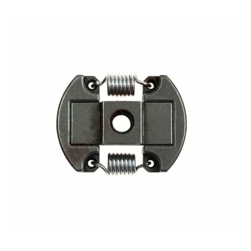 SPRZĘGŁO MAKITA RBC 201 221 251 252 253 25A 2510 