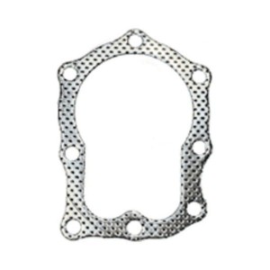 USZCZELKA GŁOWICY B&S INTEK OHV 270836 272171