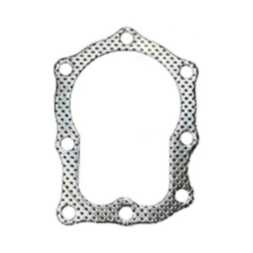 USZCZELKA GŁOWICY B&S INTEK OHV 270836 272171