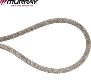 PASEK NOŻY SNAPPER BH ELT LT 7075706YP ORYGINAŁ