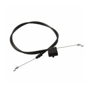 LINKA HAMULCA AYP PO500 PR160 PR4N PR550 WM500 XT