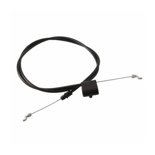 LINKA HAMULCA AYP PO500 PR160 PR4N PR550 WM500 XT