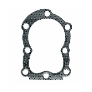 USZCZELKA GŁOWICY B&S 2-3 KM 272167 27670 4121