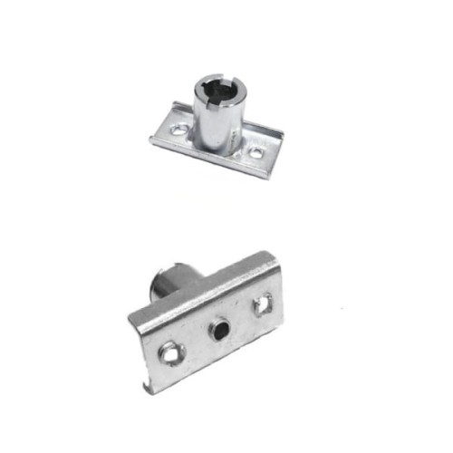 PIASTA NOŻA NAC S420 C460 S460 S510 22,2MM 46MM