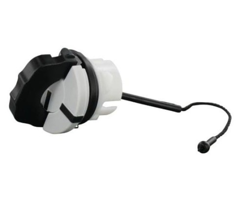 KOREK OLEJU STIHL N.W MS 250 260 261 270 280 290 