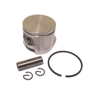 TŁOK KPL. HUSQVARNA 236 240 240e 39MM 1,5MM