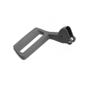 DŹWIGNIA HAMULEC HUSQVARNA 501 87 84-01 5018784-01 501878401