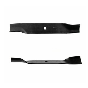 NÓŻ 49,5CM ZBIERAJĄCY JOHN DEERE 300 RX 63 73 75