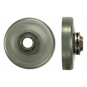 BĘBEN STIHL 029 034 036 039 MS 290 3/8'' 34162X