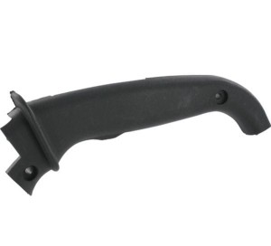 UCHWYT RĄCZKA STIHL 017 018 MS170 C MS180 C