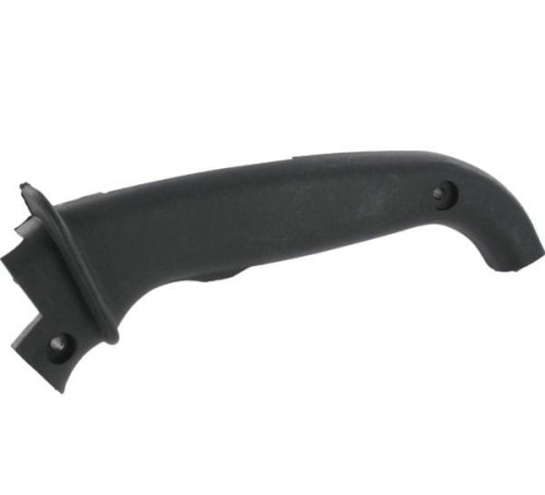 4e3d9555d459c8de0d93e034bd5d5a18