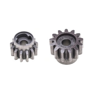 ZĘBATKA LEWA STRONA NAPĘDOWA KOŁA D2-3B-501-100 L