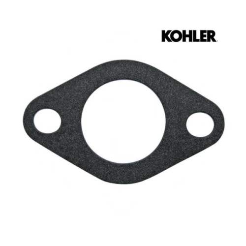 USZCZELKA GAŹNIKA KOHLER 271030-S 271030S ORYGINAŁ