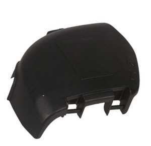 POKRYWA FILTRA HONDA GX35 GX35NT HHT35S ORYGINAŁ