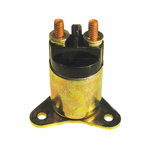SOLENOID HONDA 31204-ZA0-003 31204-ZA1-003 31204ZA0003