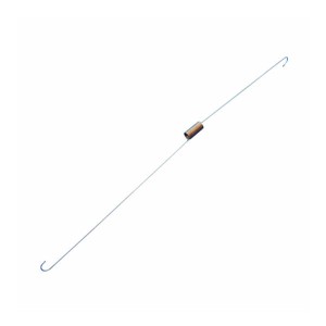 SPRĘŻYNA POWROTNA GAZU HONDA 16562-ZM1-000