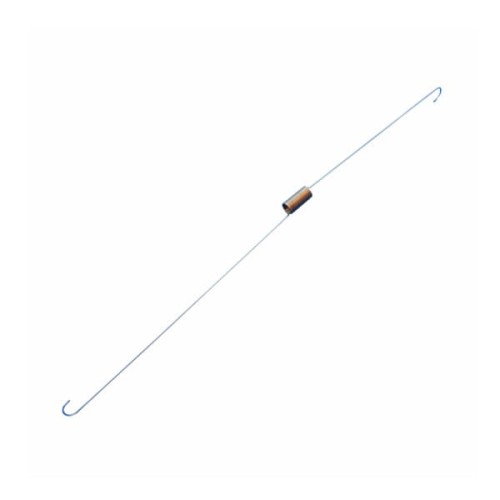 SPRĘŻYNA POWROTNA GAZU HONDA 16562-ZM1-000