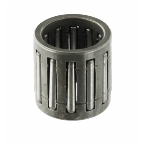 ŁOŻYSKO SWORZNIA HUSQVARNA 181 281 285 288 298 385