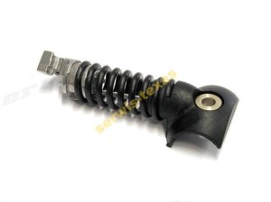 AMORTYZATOR STIHL MS441 MS441C 1138 790 8311