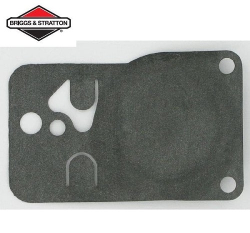 4edabda64023d329ad84fd5c854ddced