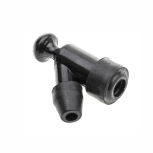 NASADKA FAJKA ŚWIECY NAC AGROMA NGP MAC VICTUS