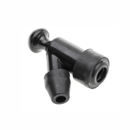 NASADKA FAJKA ŚWIECY NAC AGROMA NGP MAC VICTUS