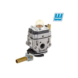 GAŹNIK WALBRO WYJ-397 CASTEL GARDEN XH 55 ORYGINAŁ