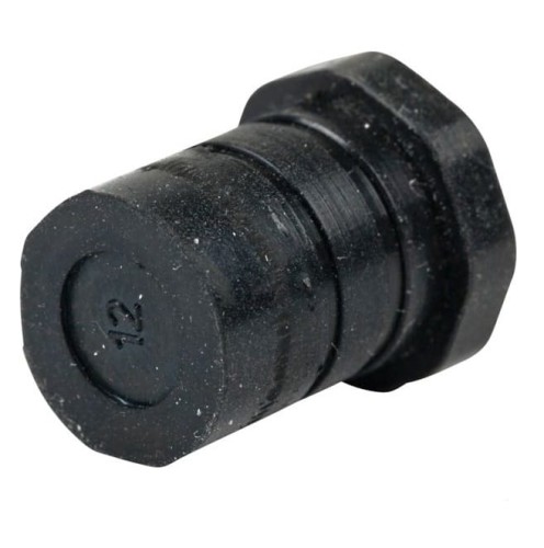 AMORTYZATOR DOLNY HUSQVARNA 135 140 435 440 445