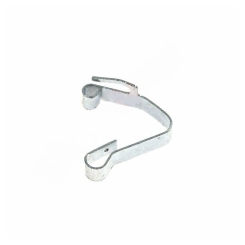 SPRĘŻYNA KONTAKTOWA STIHL 024 026 034 036 MS 240