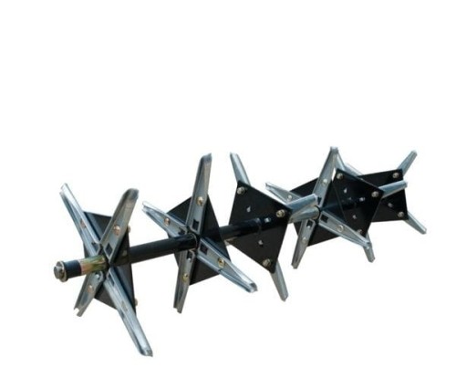 PRZEBIJAK NAPOWIETRZANIE SYSTEM SMARTLINK AGRI-FAB