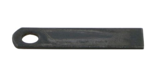 NÓŻ 10,2CM BLUE BIRD SNAPPER 48SZT. TLC 240 5401