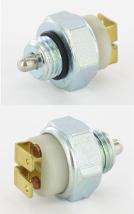 WŁĄCZNIK NAPĘDU STIGA CASTEL GARDEN 11970046/0 ORY