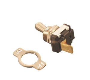 WYŁĄCZNIK SILNIKA HOMELITE ST XL UT A-63938 93653